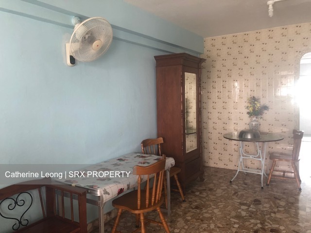 Blk 560 Ang Mo Kio Avenue 10 (Ang Mo Kio), HDB 3 Rooms #213268071